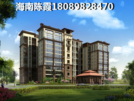 為什么要在?？谫I房