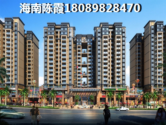 美麗之冠大樹公館房價(jià)多少？