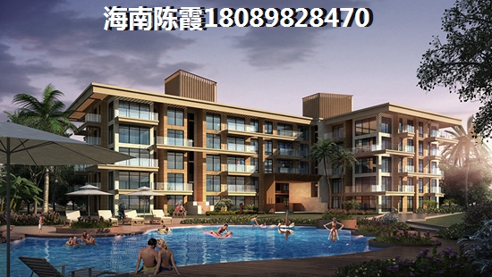 航天現(xiàn)代城