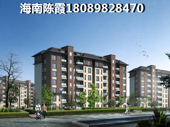 國(guó)貿(mào)城市花園房子漲價(jià)了嗎？