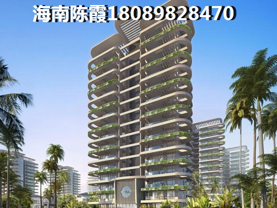 玉海金華有touzi價(jià)紙嗎？