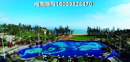 玉海金華樓盤(pán)分析