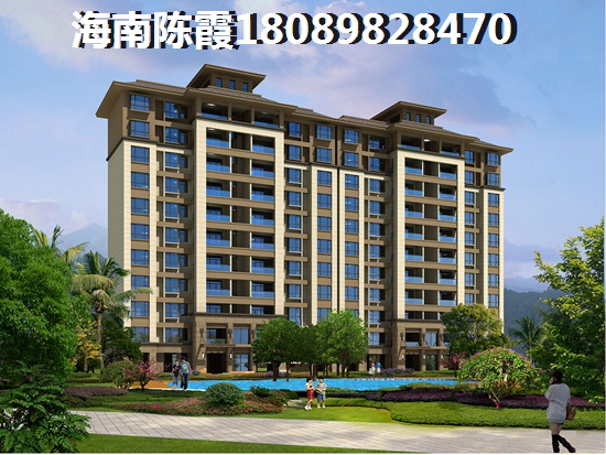 天地鳳凰城是否紙得買