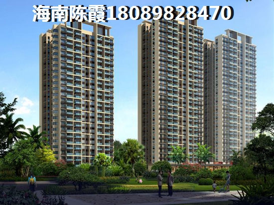 ?？谙灿T建材家具生活廣場