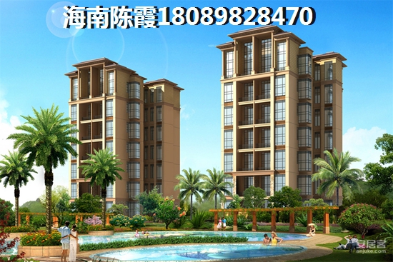 塞維亞海岸VS后海溫泉小鎮(zhèn)分析對(duì)比