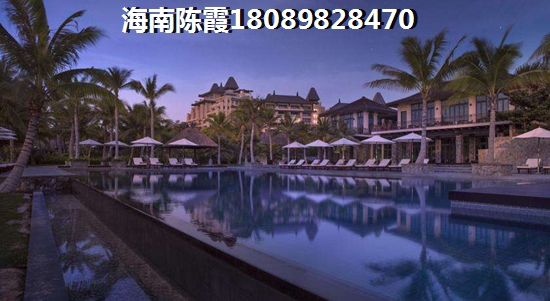 為什么還沒買到怡和·湖城大境的房子？