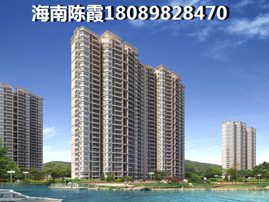 佳龍美墅湖房?jī)r(jià)多少錢(qián)一平？