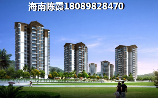 新月南海嘉園VS南洋印象分析對(duì)比