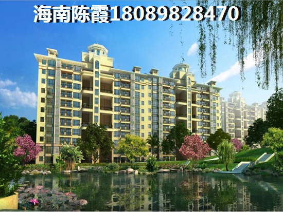 海南官塘學(xué)院小鎮(zhèn)VS南新悅城分析對(duì)比