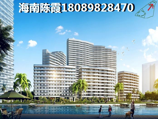 2020可以在美蘭區(qū)買房了嗎