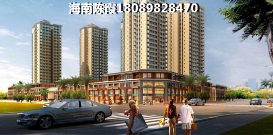 融創(chuàng)高隆灣房價