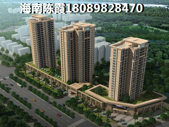 ?？陂L(zhǎng)霖繁華里二手房