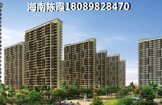 文昌周邊各市縣房價一覽