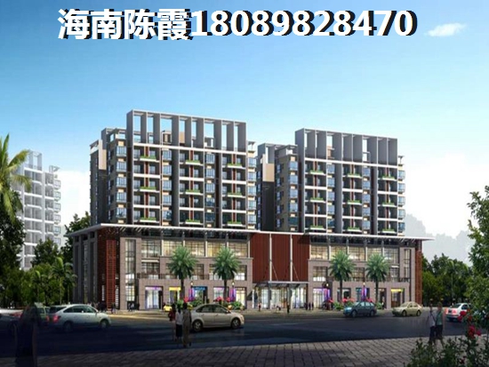 莊園麗都房?jī)r(jià)多少錢(qián)一平？