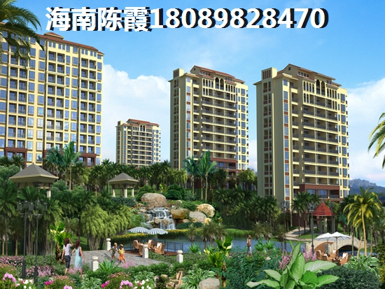 三亞興海園怎么樣