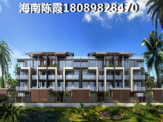 魁星月明山莊房?jī)r(jià)還會(huì)漲嗎