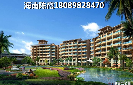 中鐵·諾德麗湖半島房價(jià)