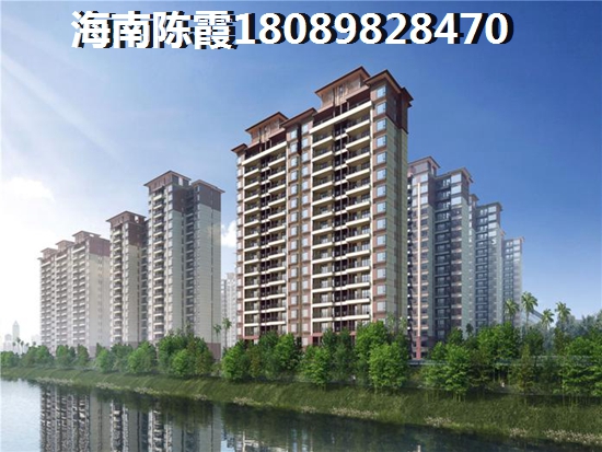 海南XG后如何在三亞棕櫚灘買房？