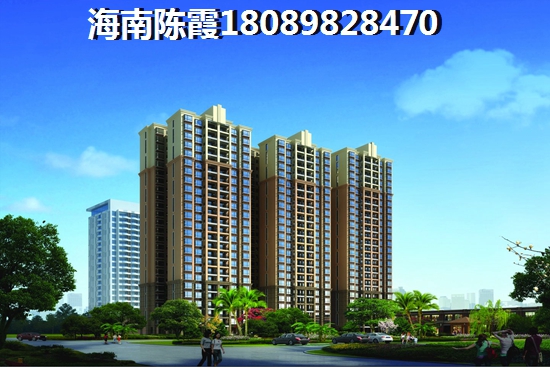 波溪麗亞灣房價(jià)