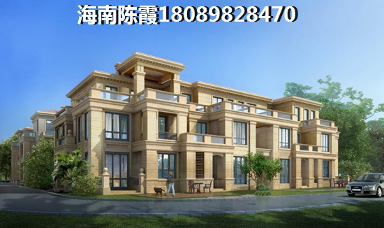 金手指·三亞一號(hào)房?jī)r(jià)