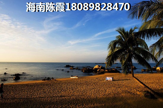 金潤(rùn)豪庭優(yōu)勢(shì)