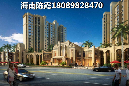 為啥觀海臺(tái)一號(hào)的外地人那么多？