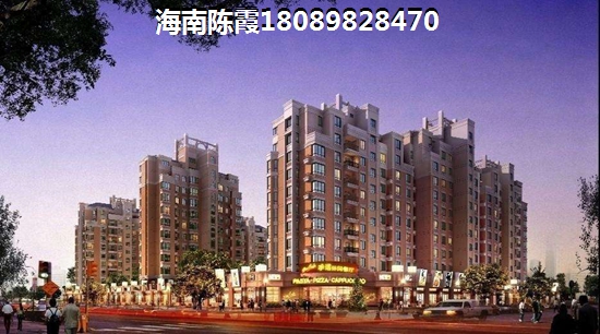 紅城湖國際廣場買房養(yǎng)老怎么樣？