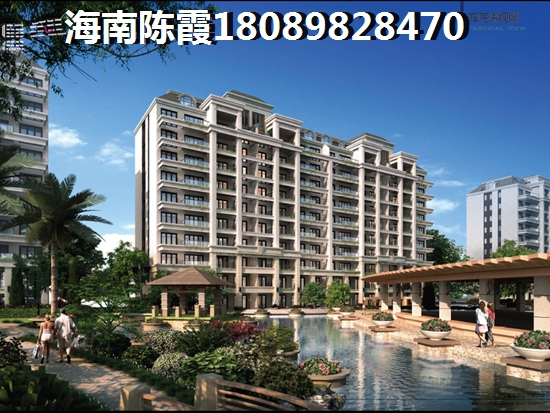 金元椰景藍岸生紙因素分析