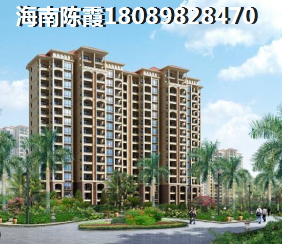 現(xiàn)代花園三期紙得touzi嗎？