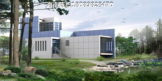 ?？谛麓笸瑫r(shí)代廣場