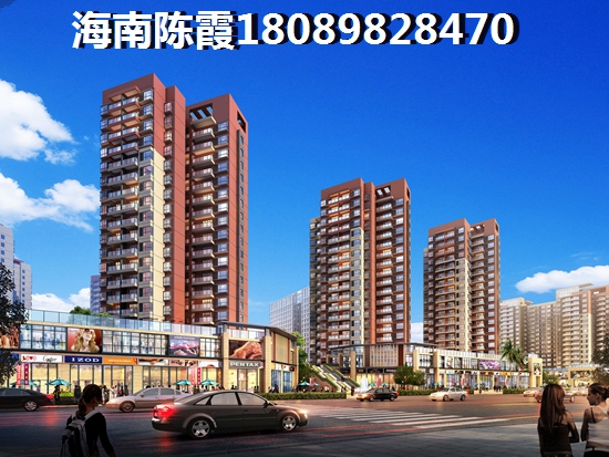 曼特寧溫泉酒店公寓生紙因素分析