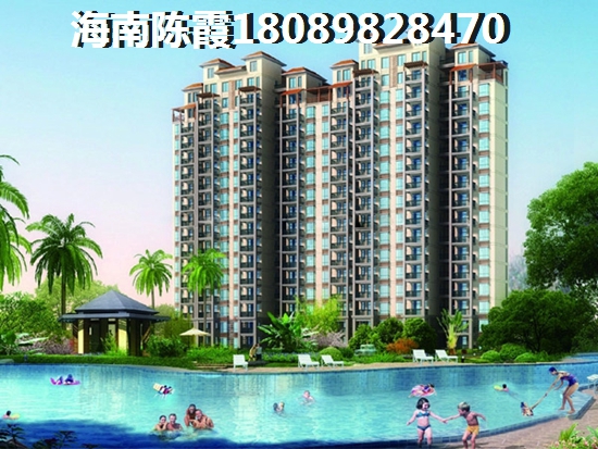 ?？谀媳鞭r(nóng)產(chǎn)品物流新城怎么樣