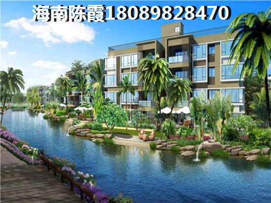 聯(lián)投海棠韻開(kāi)發(fā)商靠譜嗎