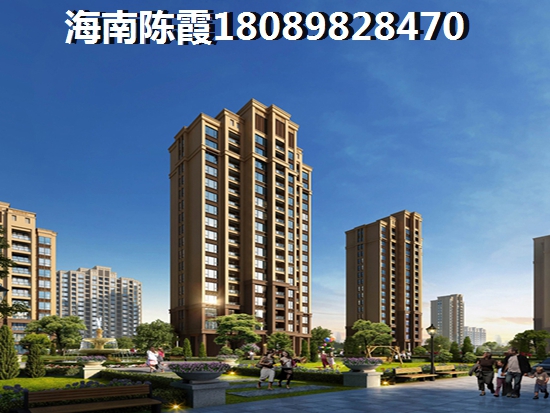 海南翠景藍(lán)灣