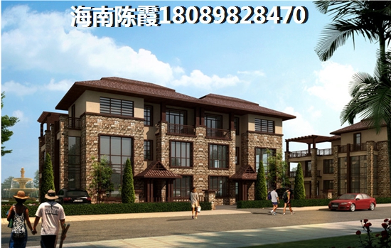 大同·南海馨居VS恒吉花園分析對(duì)比