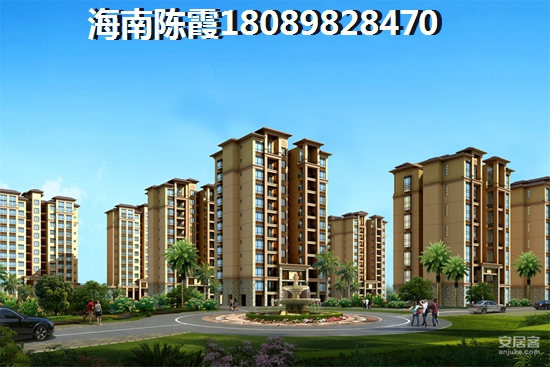 中糧紅塘悅海VS金手指太陽(yáng)谷溫泉城分析對(duì)比