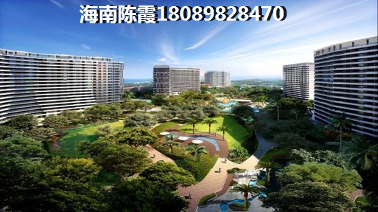 翠屏·鳳凰海岸VS瑞佳萬樹陽光分析對比