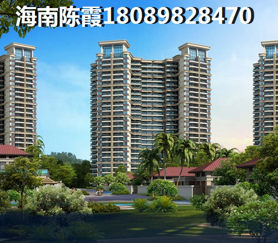 龍憩園中園VS清水灣智匯城分析對(duì)比