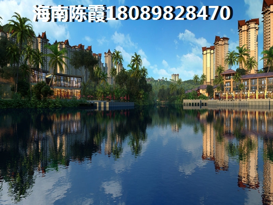 中央公館怎么樣