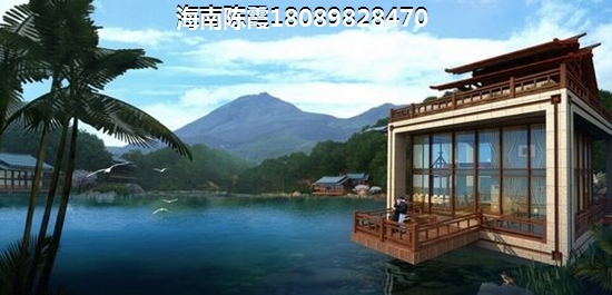 ?？谥行姆績r(jià)