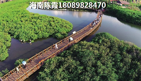 海棠花開(kāi)VS佳龍美墅湖文化旅游城陽(yáng)光綠景分析對(duì)比