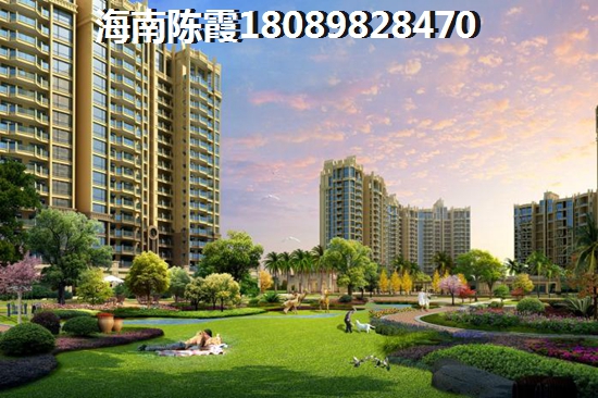 中信·臺(tái)達(dá)國際房價(jià)