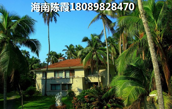 合景·月亮灣VS美湖美舍分析對比