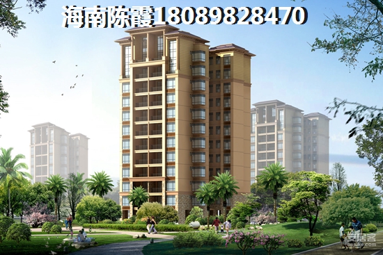 榕莊VS鵬欣白金灣分析對(duì)比