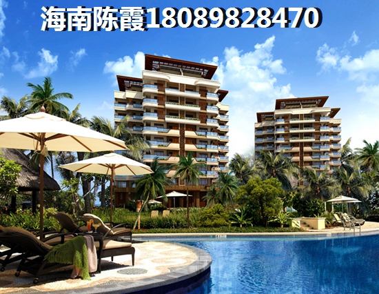 三亞美麗之冠VS逸龍廣場(chǎng)分析對(duì)比