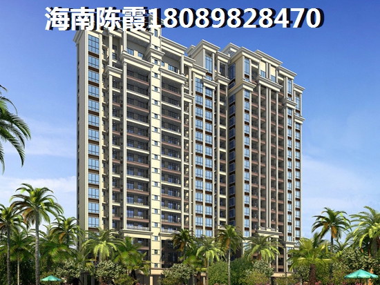 海洲廣場(chǎng)VS官塘水院分析對(duì)比