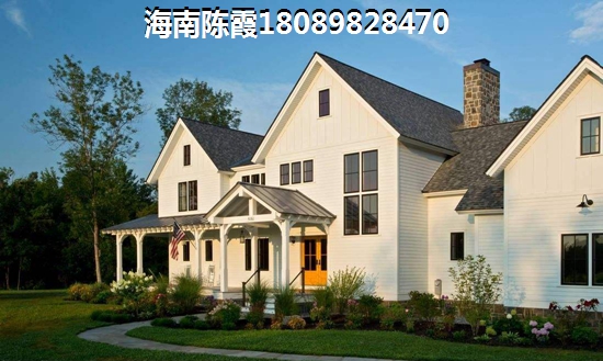 信達(dá)·怡海灣VS華林廣場(chǎng)分析對(duì)比