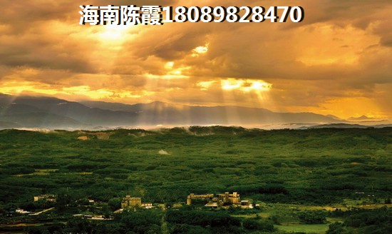 衍宏悅府VS綠島新居分析對(duì)比