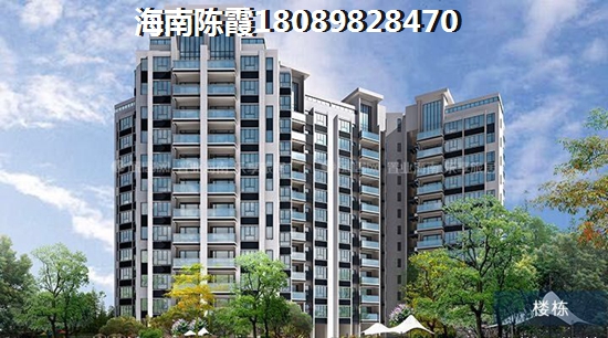 匯景灣VS鉑灣國(guó)際分析對(duì)比