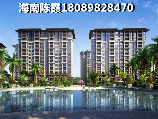 信達(dá)銀海御湖VS綠中海分析對(duì)比